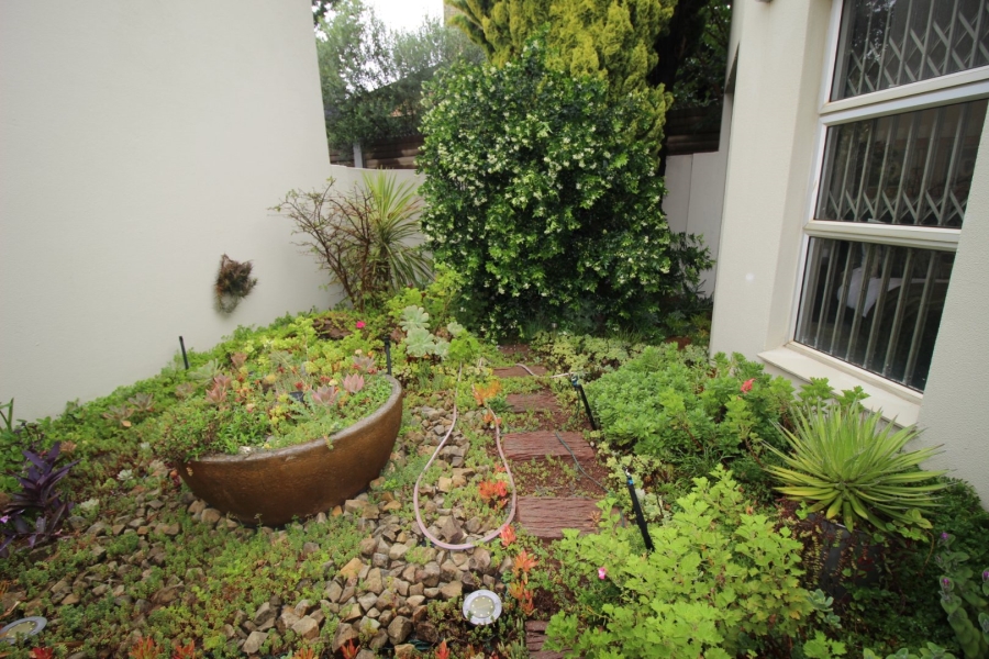 4 Bedroom Property for Sale in Heuwelsig Free State